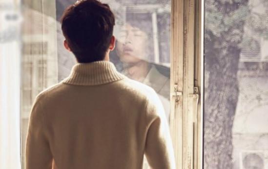 Bám theo đứa trẻ nhìn giống hệt vợ cũ, tôi sững người trước nỗi day dứt suốt 9 năm - 2