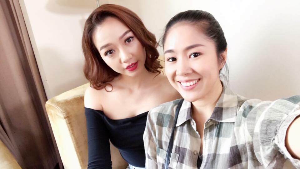 Bị amp;#34;ném đáamp;#34; nhu nhược, Lê Phương Gạo Nếp Gạo Tẻ lên tiếng: amp;#34;Đừng mạnh miệng để tỏ bản lĩnhamp;#34; - 1