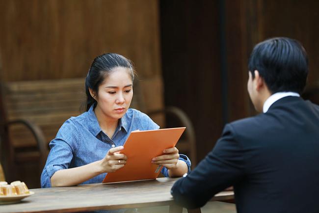 Bị amp;#34;ném đáamp;#34; nhu nhược, Lê Phương Gạo Nếp Gạo Tẻ lên tiếng: amp;#34;Đừng mạnh miệng để tỏ bản lĩnhamp;#34; - 8