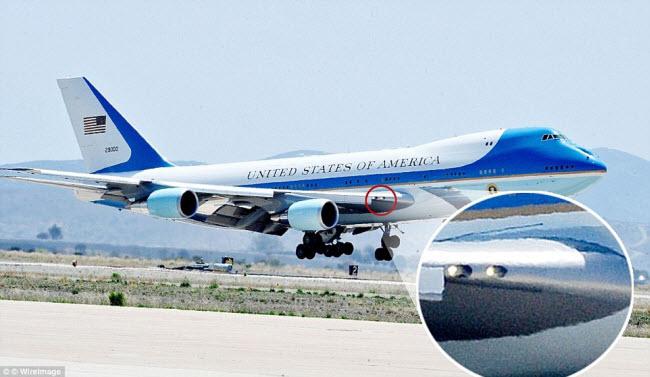 do noi that dat vang choang ngop tren chuyen co cua trump va putin: ai choi sang hon? - 15