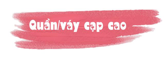 Đừng chạy theo mốt Hàn Quốc nữa, đây chính là phong cách mà phụ nữ trên toàn thế giới cần phải học theo - 12