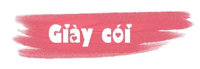 Đừng chạy theo mốt Hàn Quốc nữa, đây chính là phong cách mà phụ nữ trên toàn thế giới cần phải học theo - 18