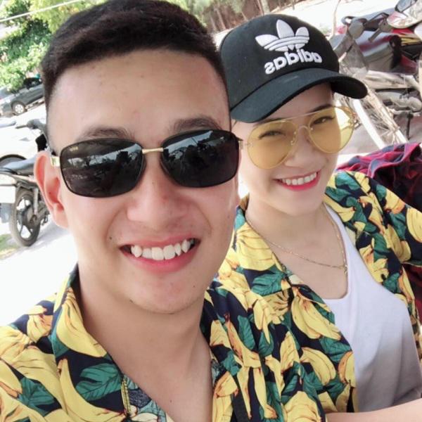 Trang điểm cho vui, cô gái chết điếng trước dung mạo xinh đẹp của... bạn trai khi amp;#34;hóa nữamp;#34; - 6