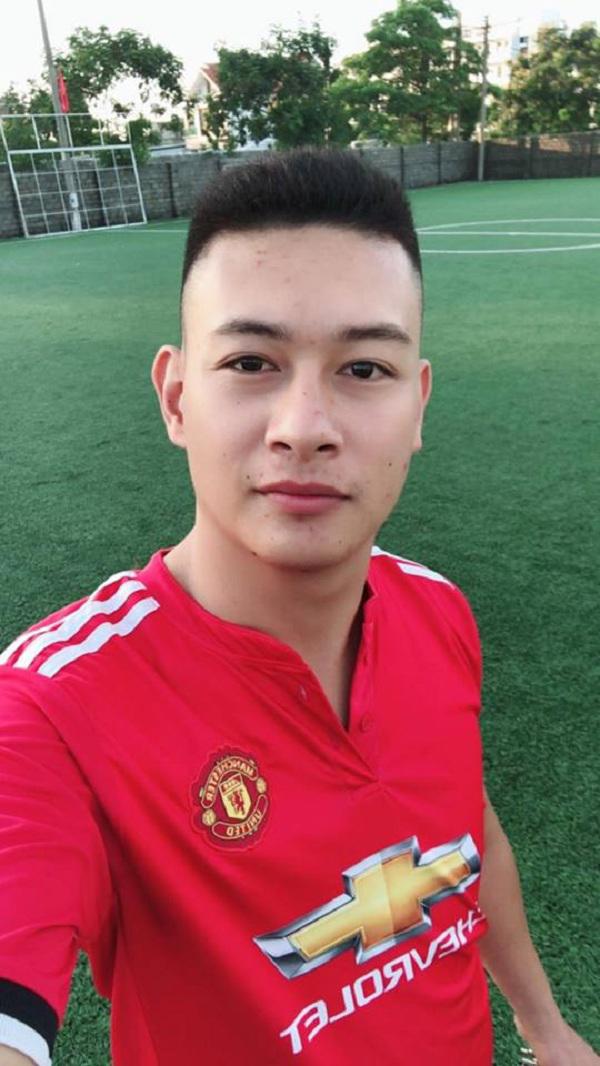 Trang điểm cho vui, cô gái chết điếng trước dung mạo xinh đẹp của... bạn trai khi amp;#34;hóa nữamp;#34; - 5