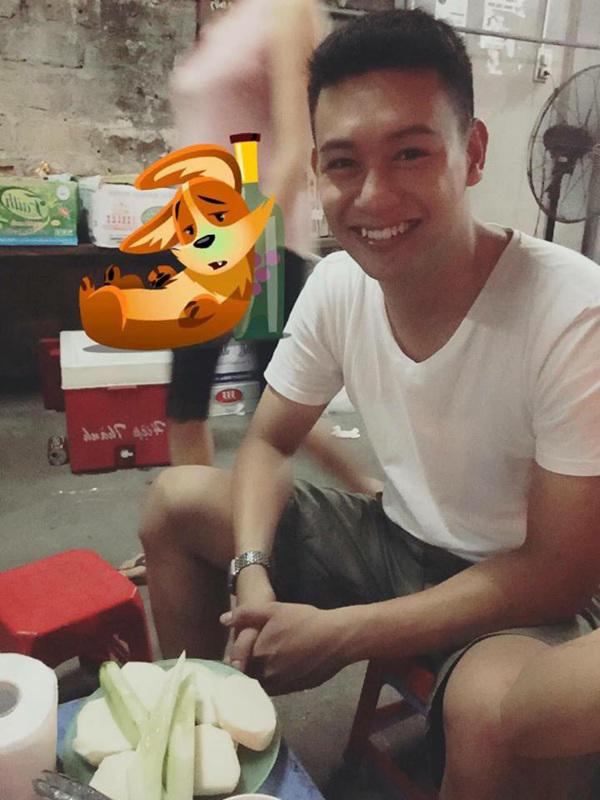 Trang điểm cho vui, cô gái chết điếng trước dung mạo xinh đẹp của... bạn trai khi amp;#34;hóa nữamp;#34; - 7