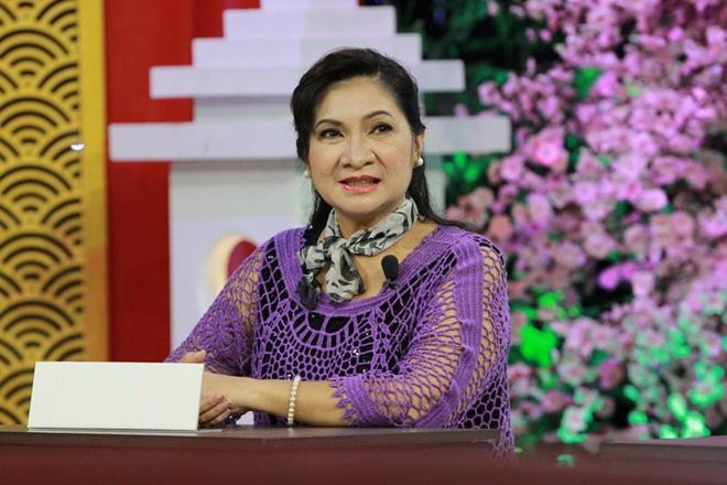 Trường Giang hé lộ “cha đẻ” giọng lồng tiếng Bao Thanh Thiên, Tây Du Ký vang bóng một thời - 4