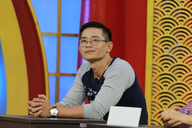 Trường Giang hé lộ “cha đẻ” giọng lồng tiếng Bao Thanh Thiên, Tây Du Ký vang bóng một thời - 5