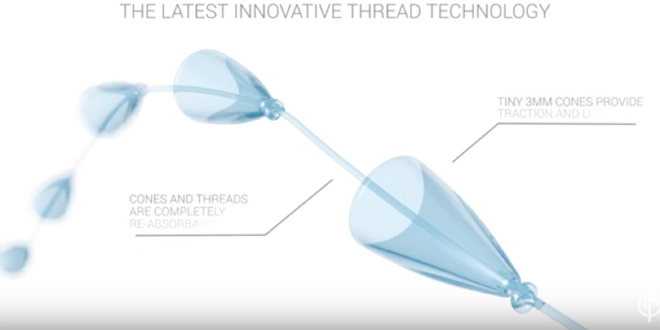 Bí ẩn chuyện tình khó tin của nghệ sĩ hài Thu Hương với chồng kém 9 tuổi - 5