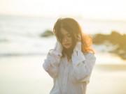 Eva Yêu - Trót uống say “lên giường” với phượt thủ, cô gái trả giá đắt