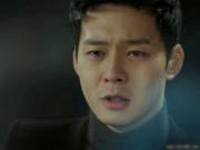 Eva tám - Bám theo đứa trẻ nhìn giống hệt vợ cũ, tôi sững người trước nỗi day dứt suốt 9 năm