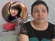 Tin tức - Bạn đồng hành cùng hoa khôi Huyền Trang: “Phút cuối dù rất đau đớn nhưng Trang vẫn cười với tôi”