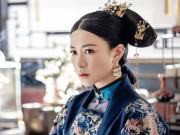 Giải trí - Nguyên nhân gì giúp phim Diên Hi Công Lược của Xa Thi Mạn đang khiến khán giả "rần rần"?