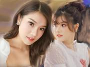 Làm đẹp - Hoàng Yến Chibi: “Ngoại trừ da đen còn lại đều ổn” và bí quyết để mãi mãi tuổi 20