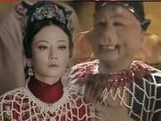 Thời trang - Cư dân mạng bóc mẽ màn đụng áo cực lầy với Trư Bát Giới trong bộ phim đang gây sốt