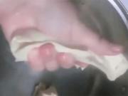 Ngon-bổ-rẻ - Cô gái tung clip đậu phụ giả "dẻo như cao su", dân tình xem xong bóc mẽ lý do thật