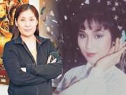 Giải trí - "Người thế thân" cao giá nhất Hong Kong: Cuộc hôn nhân "bí ẩn" và long đong
