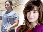 Giải trí - Chấn động: "Công chúa Disney" nhập viện cấp cứu khẩn cấp vì bất tỉnh do sốc ma túy