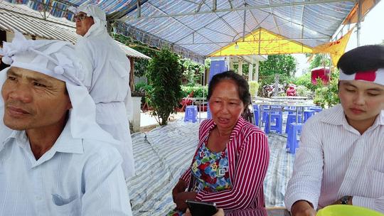 Người nhà tiết lộ lý do kẻ truy sát ở Bạc Liêu gây án khiến 2 đứa trẻ tử vong - 2