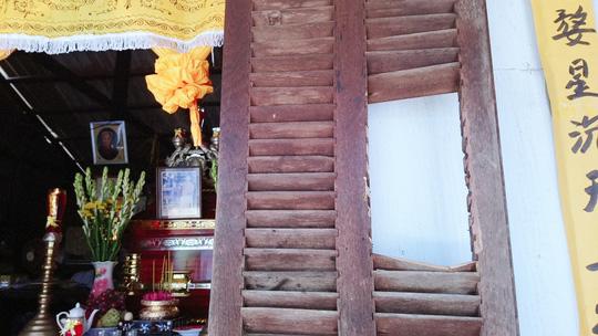 Người nhà tiết lộ lý do kẻ truy sát ở Bạc Liêu gây án khiến 2 đứa trẻ tử vong - 3