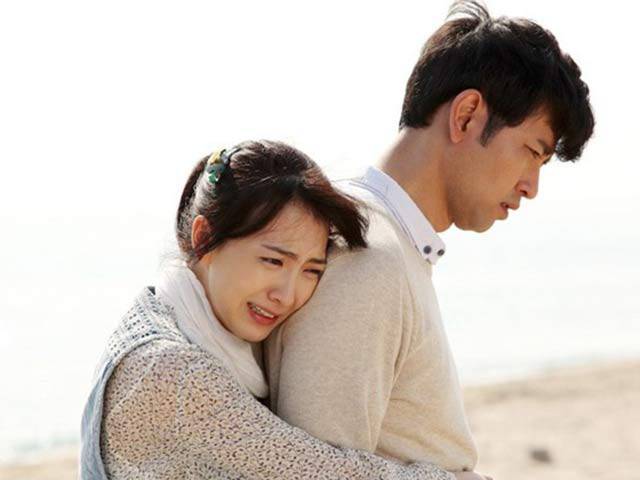 Những cô gái trở thành nô lệ tình dục của người yêu chỉ vì sợ bị amp;#34;đáamp;#34; - 2