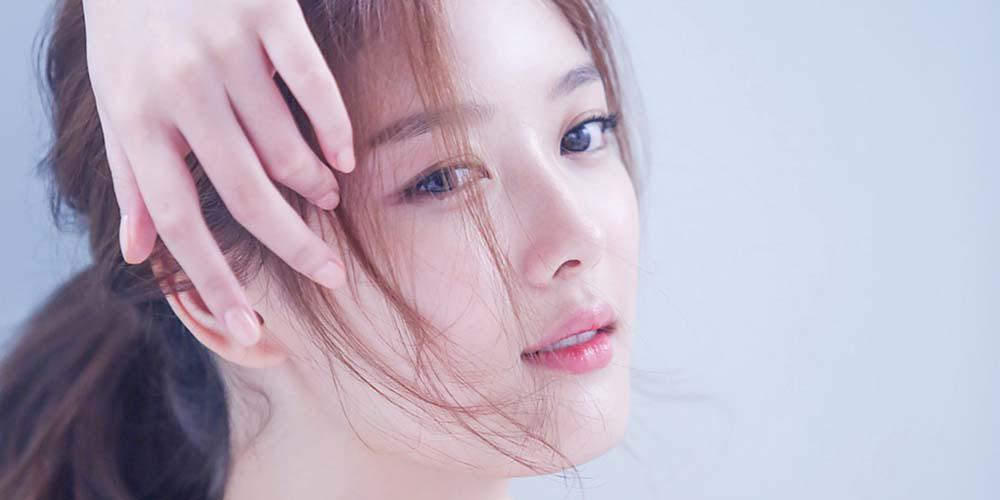 Có phải 90% ông chồng Việt đều thích vợ trang điểm theo kiểu này? - 7