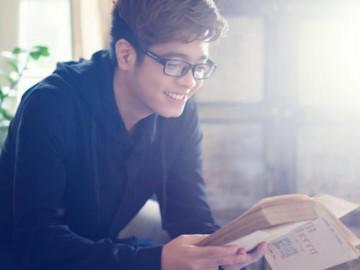 Hậu chia tay, Bùi Anh Tuấn hát Duyên mình lỡ của Hương Tràm ngọt lịm tim