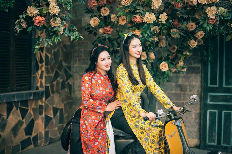 Bà mẹ 8 con đất Cảng, đã làm bà ngoại mà vẫn trẻ trung, chọn đồ khoe dáng nóng bỏng! - 4