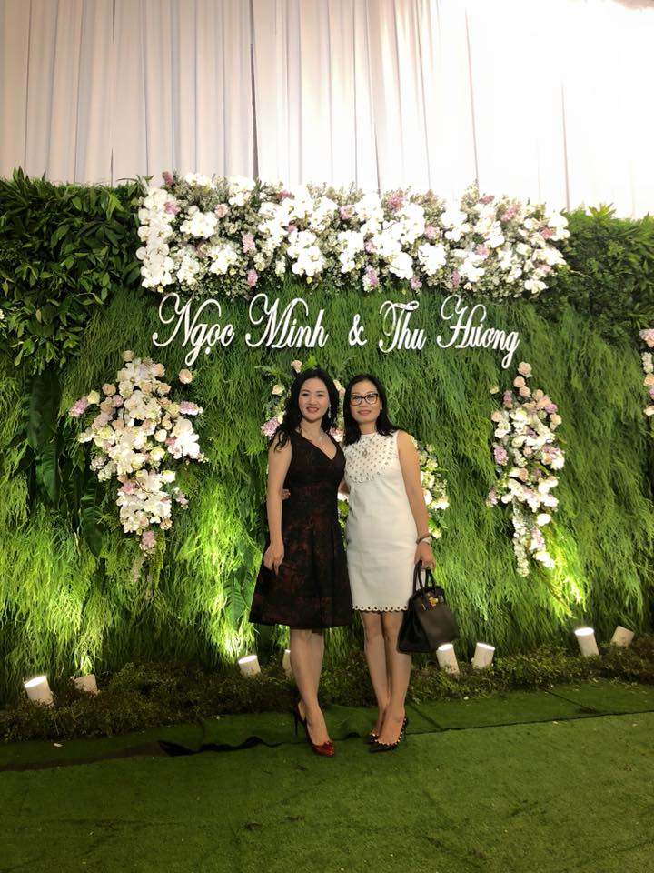 Bà mẹ 8 con đất Cảng, đã làm bà ngoại mà vẫn trẻ trung, chọn đồ khoe dáng nóng bỏng! - 9