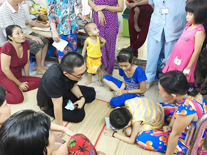 Không vợ con, không sống hào nhoáng, nam MC 42 tuổi vẫn ham chạy show hơn cả Trấn Thành - 7