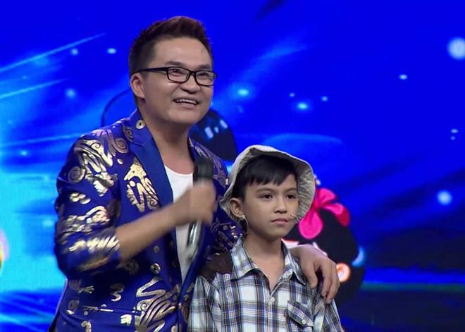 Không vợ con, không sống hào nhoáng, nam MC 42 tuổi vẫn ham chạy show hơn cả Trấn Thành - 4