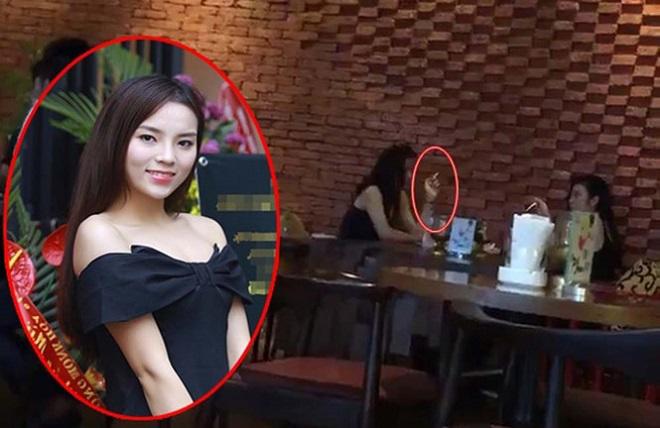 Hoa hậu Việt Nam thường là amp;#34;nụ hậuamp;#34; chưa hé, chưa nở đã đọ sắc xứ người - 4
