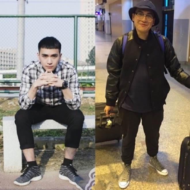 Lên kế hoạch amp;#34;vỗ béoamp;#34; người yêu, chàng trai nhận cái kết không ngờ - 2