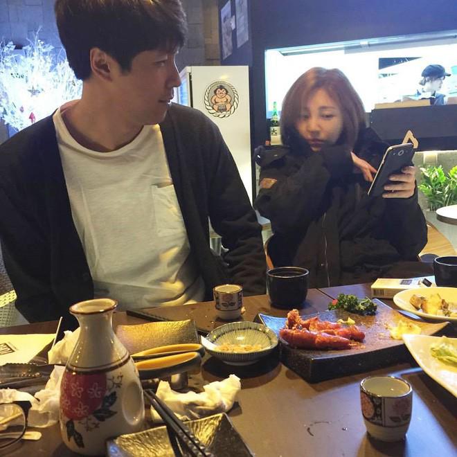 Lên kế hoạch amp;#34;vỗ béoamp;#34; người yêu, chàng trai nhận cái kết không ngờ - 1