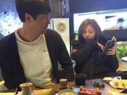 Eva Yêu - Lên kế hoạch "vỗ béo" người yêu, chàng trai nhận cái kết không ngờ