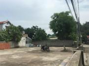 Tin tức - Vụ anh chồng giết người tình của em dâu: Tâm sự của góa phụ bất hạnh