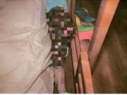 Tin tức - Bí ẩn vụ án bố mẹ báo con mất tích, 1 tuần sau tìm thấy thi thể ở cạnh giường