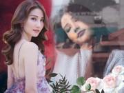 Giải trí - Diễm My 9X: "Tôi thấy tội nghiệp cho những ai từng yêu tôi"