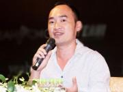Phim - Tiến Luật: Làm lại phim gái mại dâm "gây sốt" Youtube, ai góp 1 triệu đồng cũng nhận