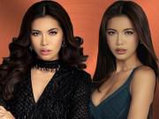 Làm đẹp - Các nàng da nâu còn chờ gì mà không học ngay Minh Tú bí kíp làm đẹp này đi!