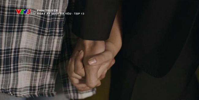 Những màn ghen ngược trơ tráo của amp;#34;tiểu tamamp;#34; khiến khán giả Việt amp;#34;sôi máuamp;#34; - 2