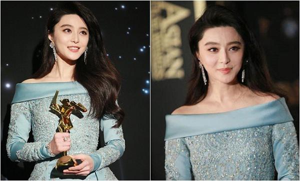 Loạt sao Hoa ngữ bị fan amp;#34;bóc phốtamp;#34; dìm hàng, thảm hại nhất là Lâm Tâm Như - 12