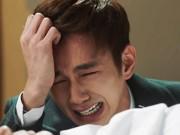 Eva tám - Cưới nửa năm vợ không cho động vào người, tôi ngoại tình trả thù rồi cay đắng trước sự thật