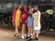 Xem ăn chơi - Nhóm khách nữ tố Homestay Đà Lạt đuổi khách giữa đêm khuya