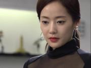 Eva Yêu - Phát hiện người yêu và bạn thân vụng trộm, tôi âm thầm lên kế hoạch trả thù