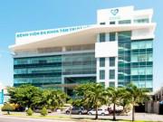 Tin tức - Điều dưỡng 9X hiếp dâm bệnh nhân 57 tuổi đang hôn mê sau ca nội soi