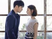 Eva Yêu - Ruồng bỏ tôi và cái thai khi gia đình tôi phá sản, giờ cả nhà anh đã gặp quả báo