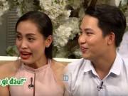 Eva Yêu - Ế đến gần 30 tuổi, nữ MC vẫn cưới được “soái ca” kém 6 tuổi