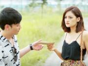 Giải trí - Vay mẹ để bịt miệng vụ "clip nóng", Thùy Anh Cả Một Đời Ân Oán lại gặp nguy cơ gì?