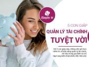 Eva tám - Nếu vợ thuộc 5 con giáp này, chồng nên dốc sạch túi đưa vợ để gia đình giàu sang