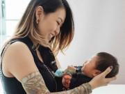 Làm mẹ - Trẻ sinh ra vào đúng 3 tháng âm lịch này thông minh, tài giỏi và sự nghiệp thành công